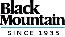 Black Mountain